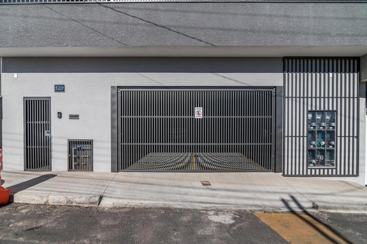Pousada Casa Da Cidinha Extrema Exterior foto